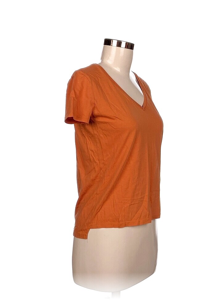 Dilvin T-shirt %70 İndirimli. - Görsel 2