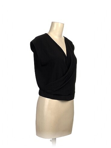 Vintage Love PreLoved Bluz %70 İndirimli.