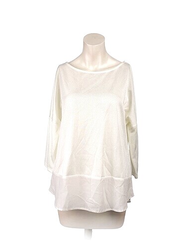 PreLoved Bluz %70 İndirimli.