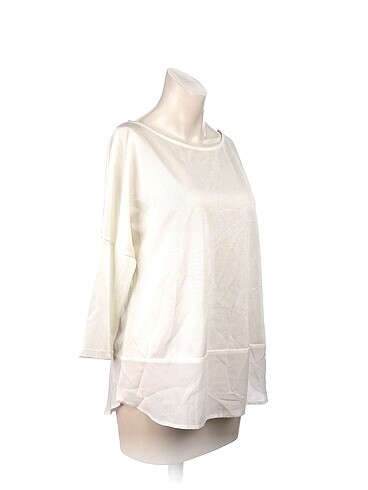 Vintage Love PreLoved Bluz %70 İndirimli.