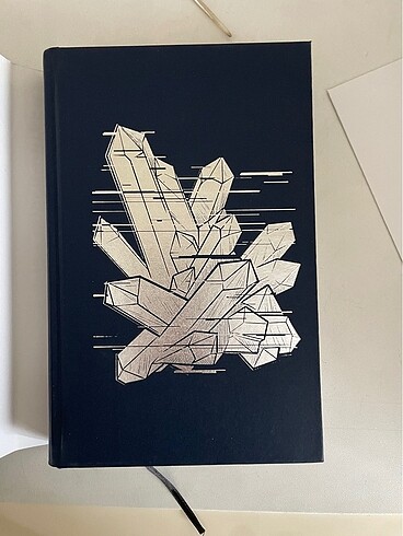 Beden Renk Kitap