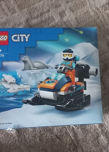 LegoLego