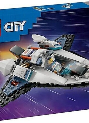 Diğer Lego kutulu