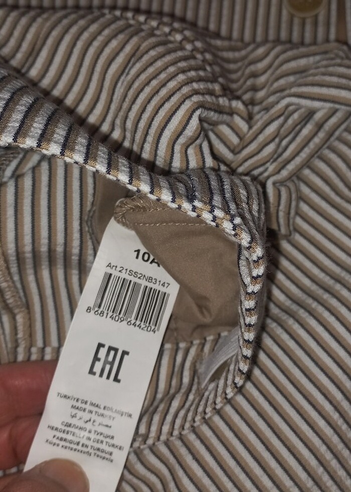 İkili takim - Görsel 2