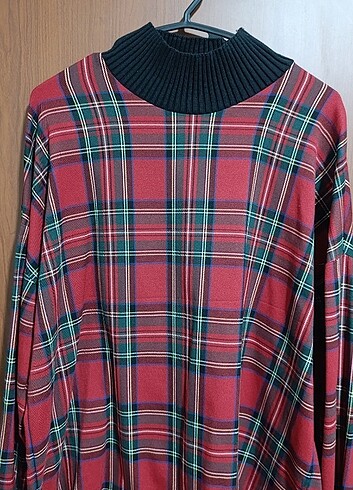 Gusto marka ürün - Görsel 2