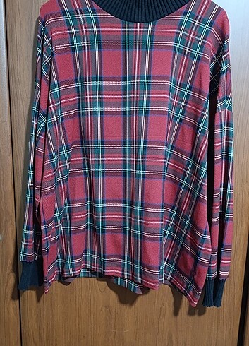 Gusto marka ürün - Görsel 3