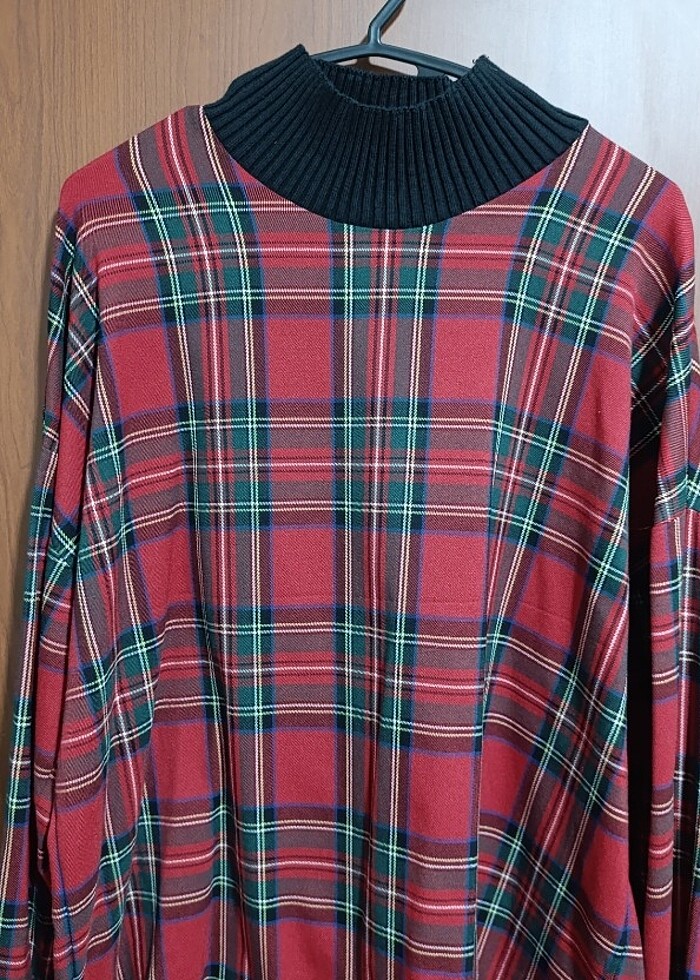 Gusto marka ürün - Görsel 2