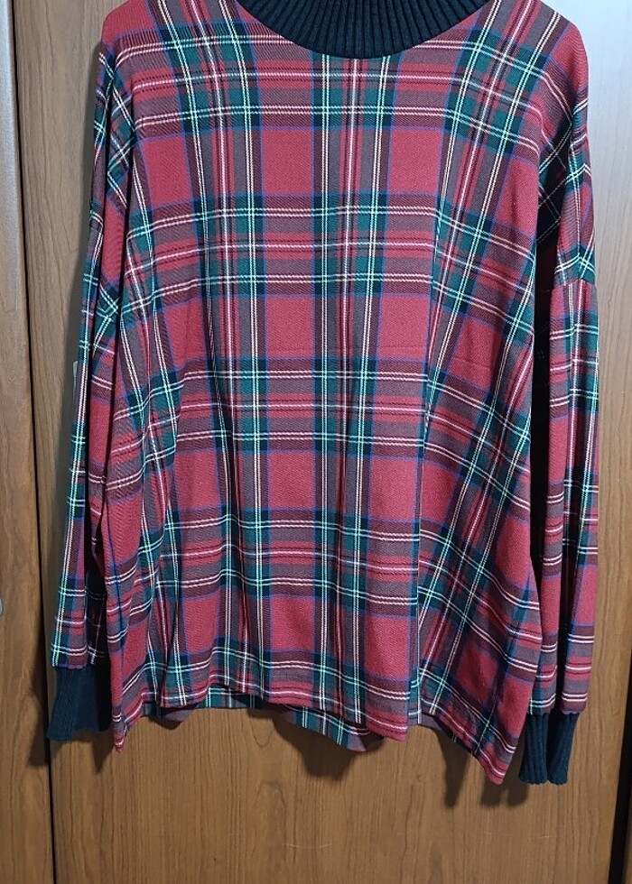 Gusto marka ürün - Görsel 3