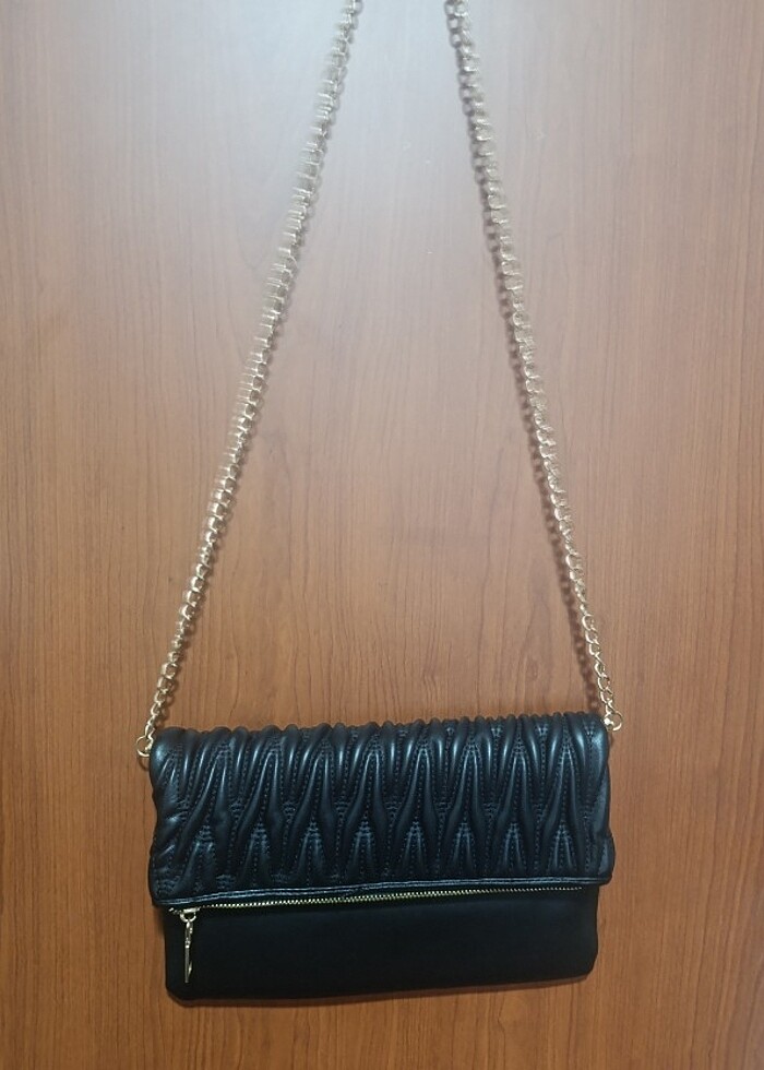 DERİMOD ÇANTA - Görsel 2