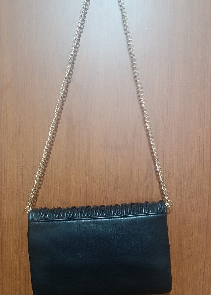 DERİMOD ÇANTA - Görsel 4