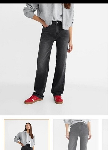D98 Jean 