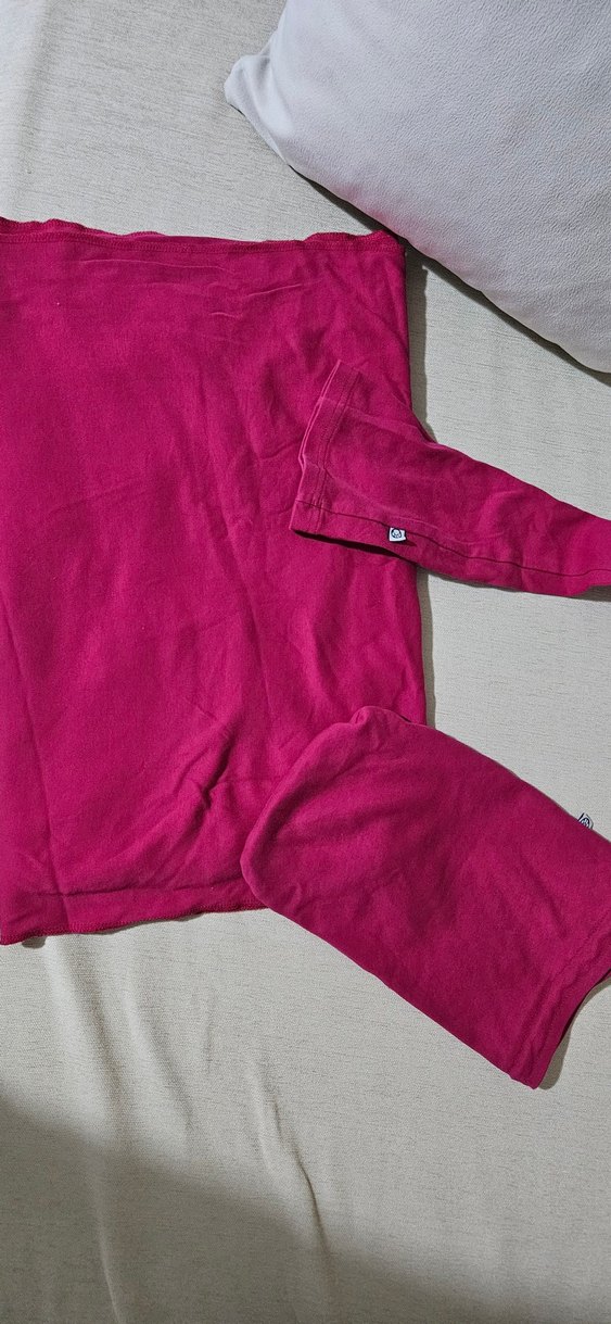 Neko Wrap Sling - Görsel 2