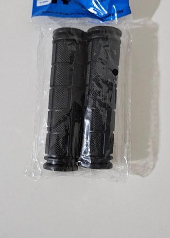 Bisiklet elcigi - Görsel 4