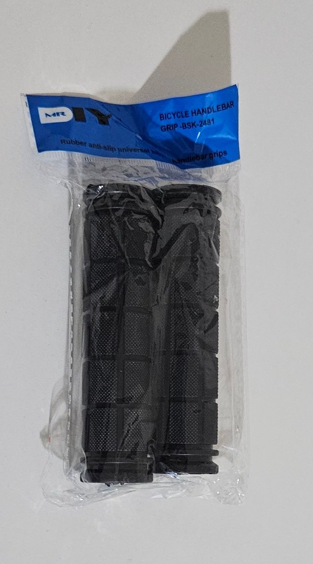 Bisiklet elcigi - Görsel 2