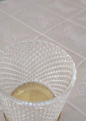 4 lü Gold takım - Görsel 6