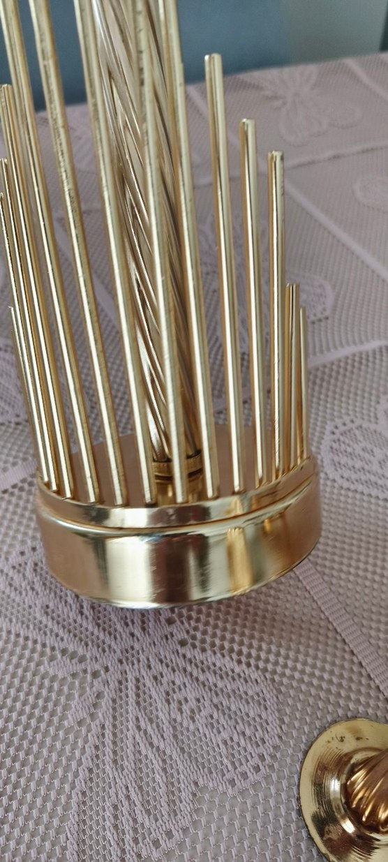 4 lü Gold takım - Görsel 3