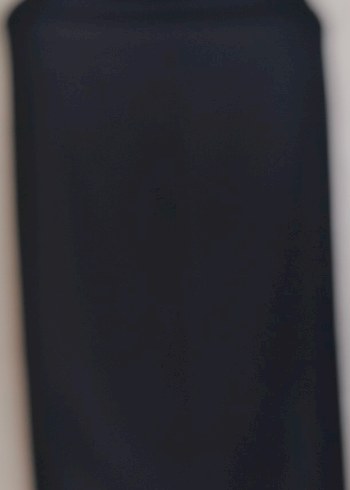 etek ceket tesettür takım - Görsel 3