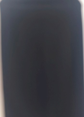 etek ceket tesettür takım - Görsel 2