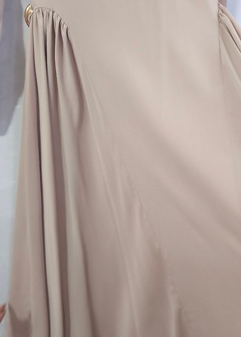 tesettür elbise - Görsel 4