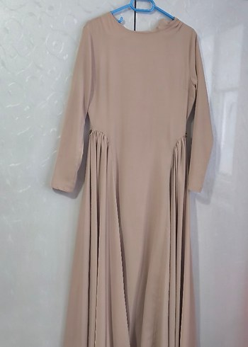 tesettür elbise - Görsel 2