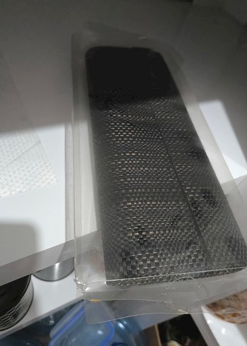 Ikea supla - Görsel 3