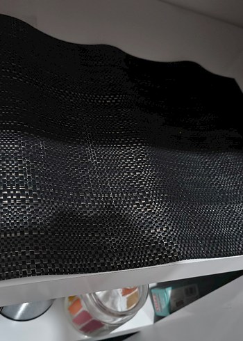 Ikea supla - Görsel 2