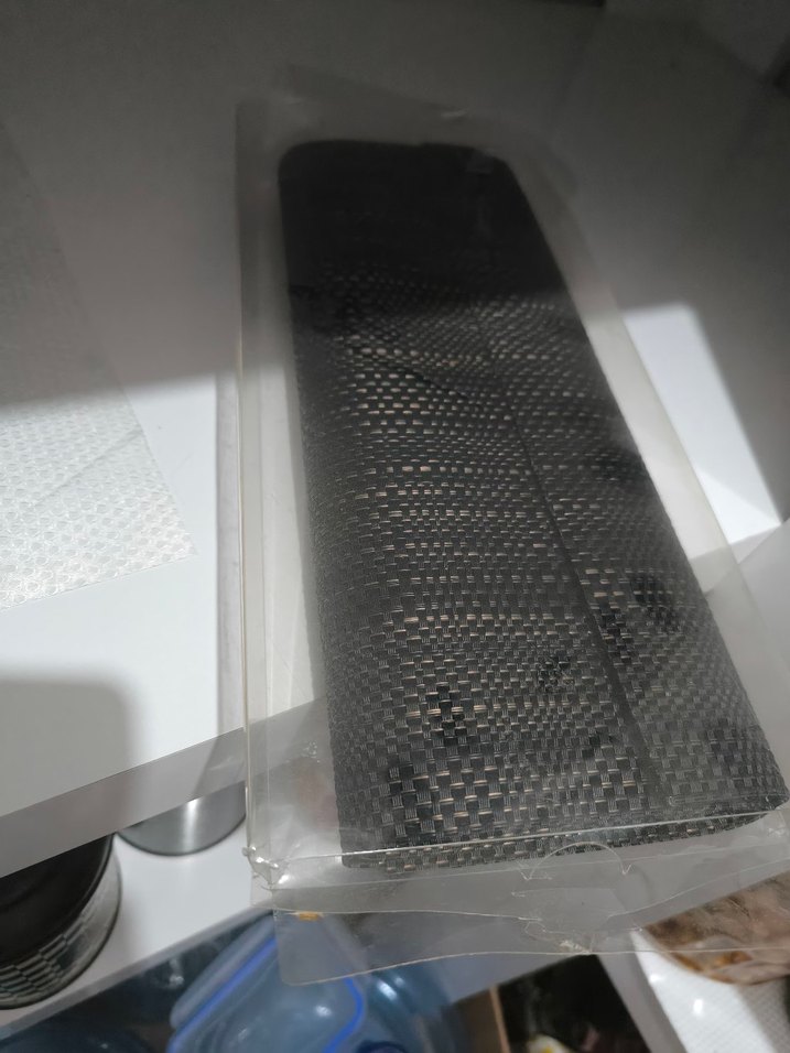 Ikea supla - Görsel 3