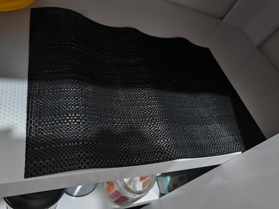 Ikea supla - Görsel 2