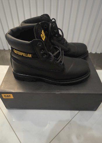 Erkek bot - Görsel 2