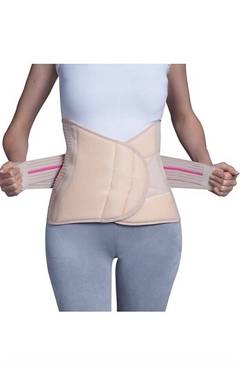 Owli korse - Görsel 2