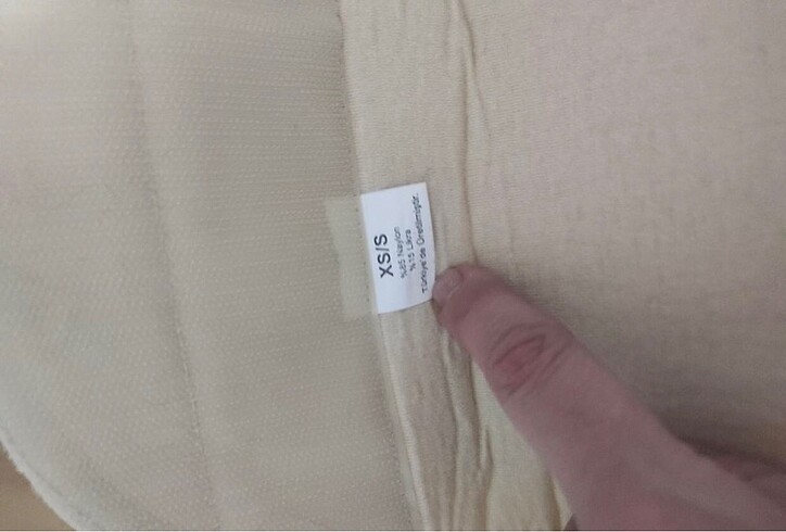 Owli korse - Görsel 3