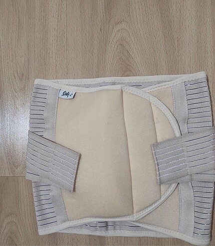 Owli korse - Görsel 4