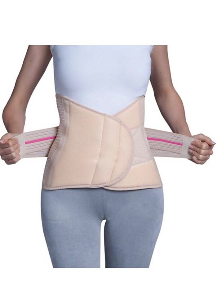 Owli korse - Görsel 2