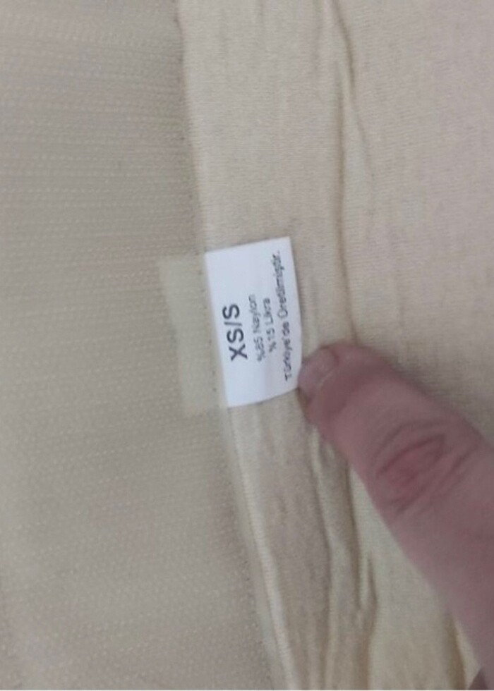 Owli korse - Görsel 3