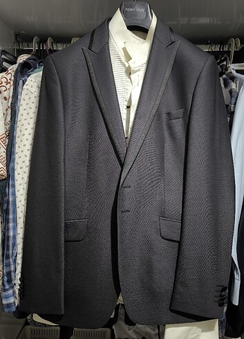 Pierre Cardin damatlık  - Görsel 5