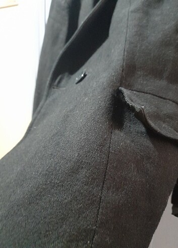Diğer Kadın Blazer ceket