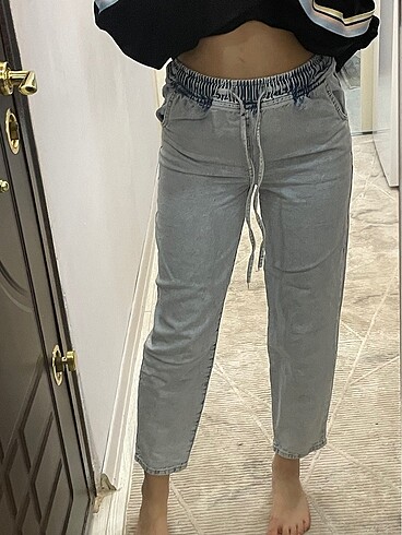 LC Waikiki LCW Pantolon
