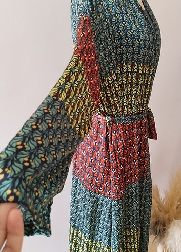 Diğer Kimono