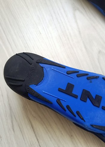 deniz paleti - Görsel 2