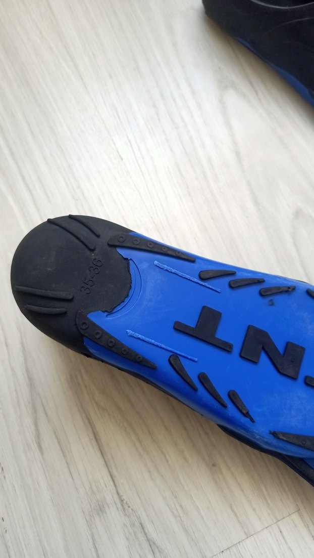 deniz paleti - Görsel 2