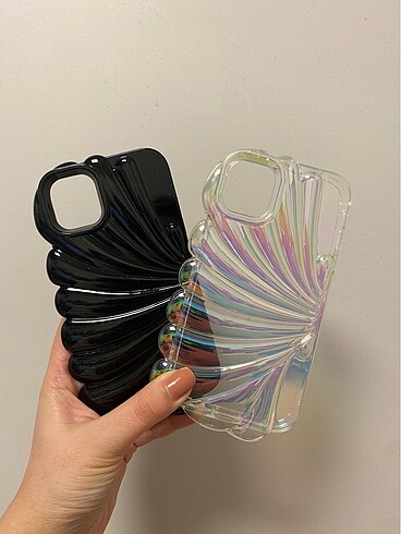 iPhone Kılıf