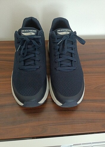 Skechers Sketchers Archfit Spor ayakkabı