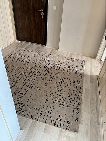 Diğer Şönil halı/kilim 200x200 cm