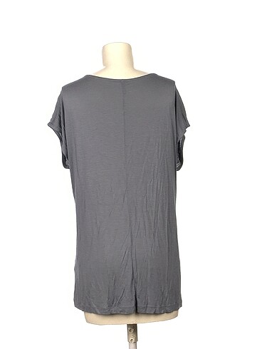 xl Beden Diğer Bluz %70 İndirimli.