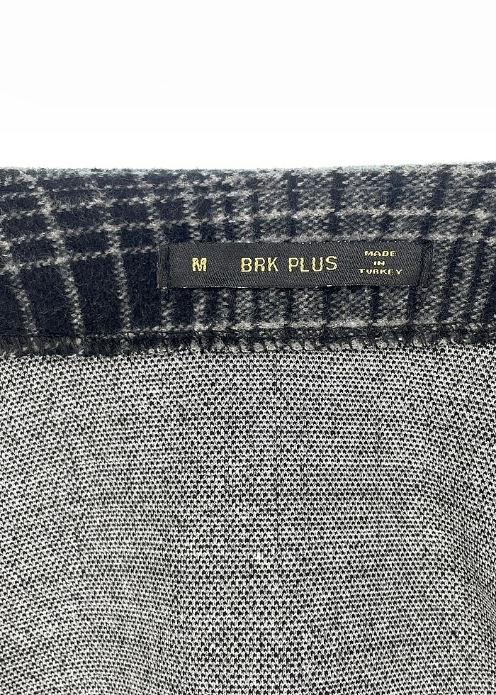 PreLoved Blazer %70 İndirimli. - Görsel 4