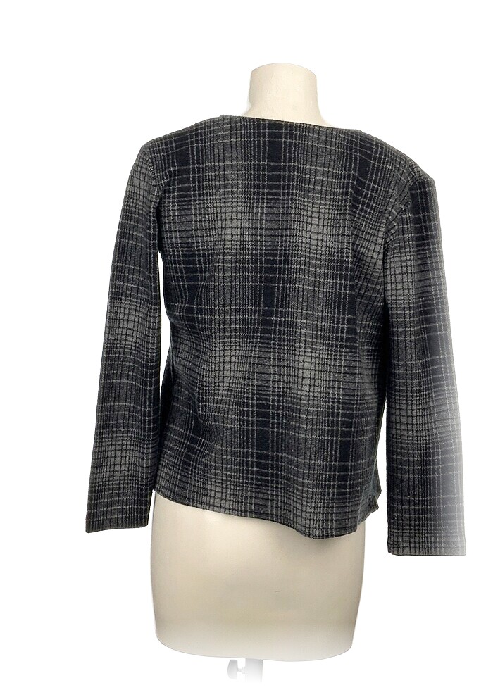 PreLoved Blazer %70 İndirimli. - Görsel 3