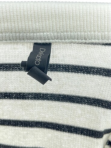 Defacto T-shirt %70 İndirimli. - Görsel 4