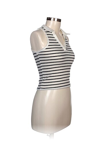 Defacto T-shirt %70 İndirimli. - Görsel 2