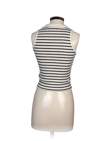 Defacto T-shirt %70 İndirimli. - Görsel 3