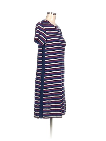 Defacto Kısa Elbise %70 İndirimli. - Görsel 2